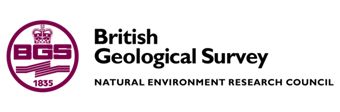 british_geological_survey_logo
